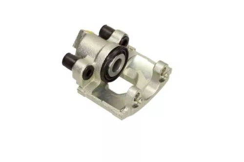 MAXGEAR Brake Caliper (82-0242)
