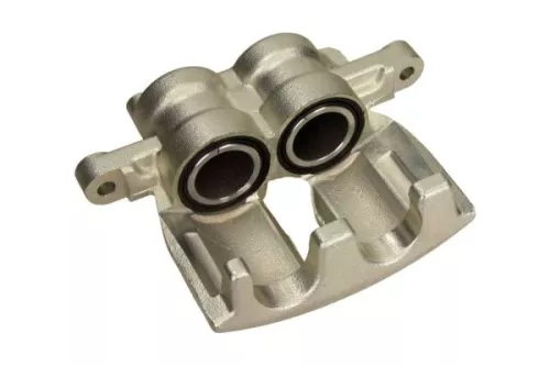 MAXGEAR Brake Caliper (82-0294)