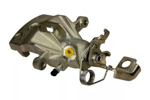 MAXGEAR Brake Caliper (82-0348)
