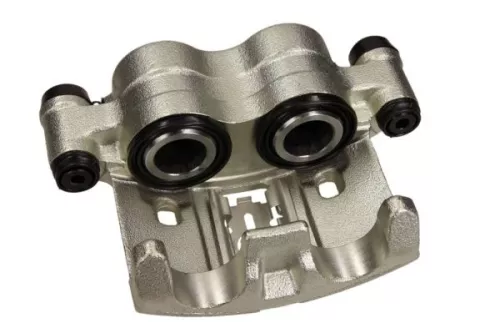 MAXGEAR Brake Caliper (82-0362)