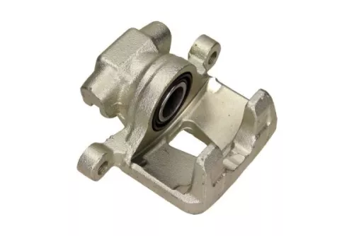 MAXGEAR Brake Caliper (82-0393)