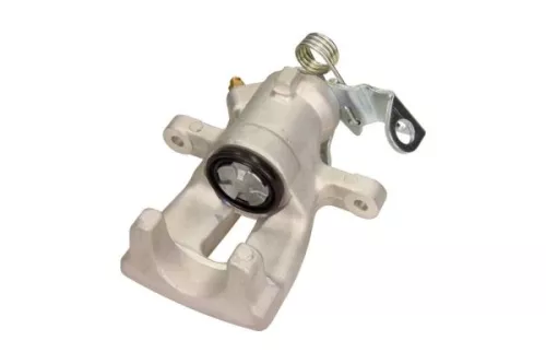MAXGEAR Brake Caliper (82-0414)