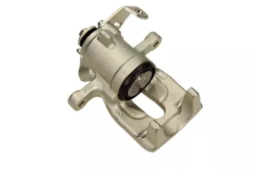 MAXGEAR Brake Caliper (82-0443)