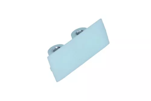 MAXGEAR Guide, timing chain (17-0156)