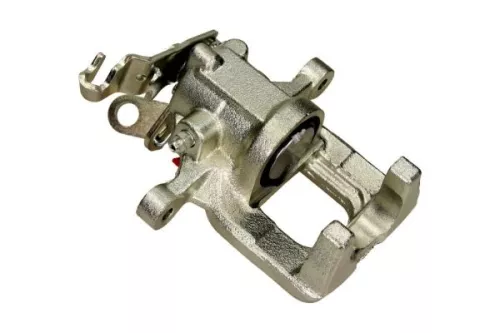 MAXGEAR Brake Caliper (82-0511)