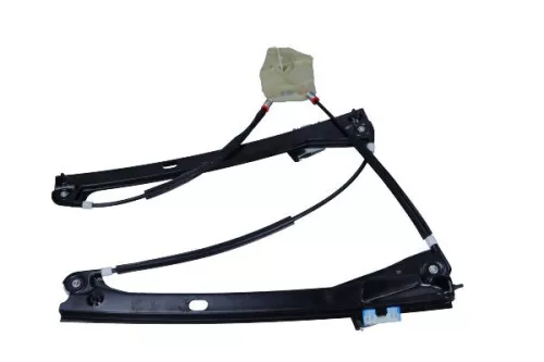 MAXGEAR Window Regulator (50-0317)