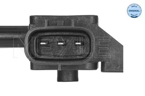MEYLE Sensor, exhaust pressure (30-148010001)