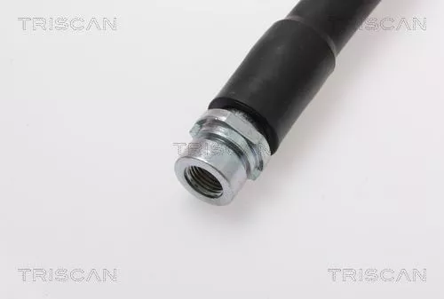 TRISCAN Brake Hose (815016242)