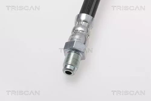 TRISCAN Brake Hose (815016242)