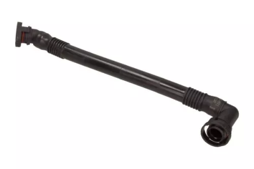 Hose, crankcase ventilation