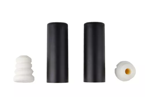 Dust Cover Kit, shock absorber