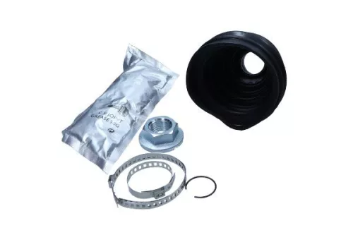 MAXGEAR Bellow Kit, drive shaft (49-1419)