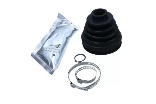 Bellow Kit, drive shaft