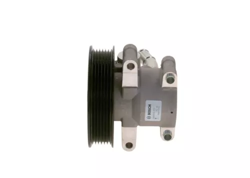 BOSCH Hydraulic Pump, steering (KS00910002)