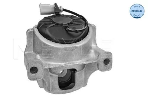 MEYLE Mounting, engine (1001991009)