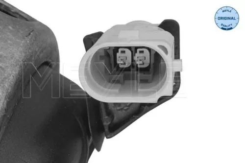 MEYLE Mounting, engine (1001991009)