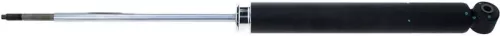 SACHS Shock Absorber (317 444)