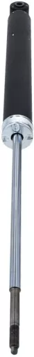 SACHS Shock Absorber (317 444)