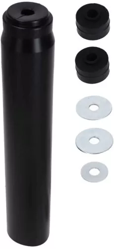 SACHS Shock Absorber (317 444)