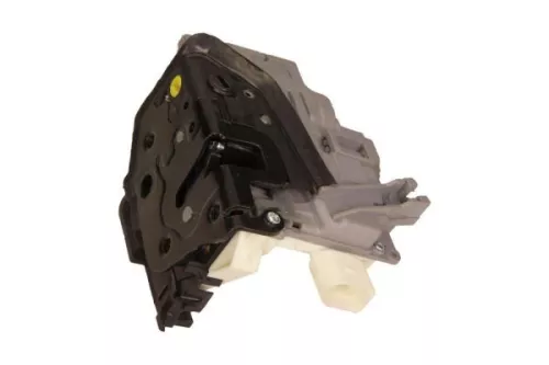 MAXGEAR Door Lock (28-0401)