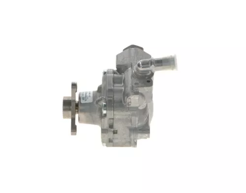 BOSCH Hydraulic Pump, steering (KS00001712)