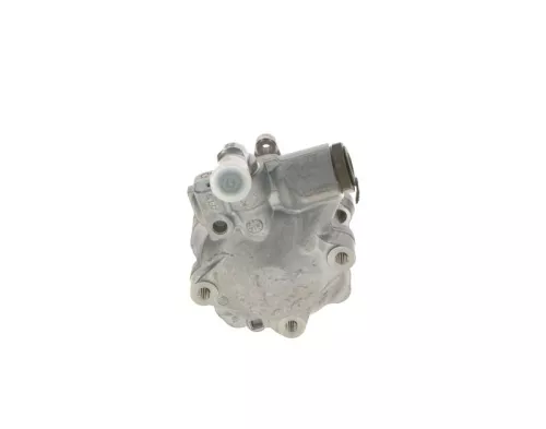 BOSCH Hydraulic Pump, steering (KS00001712)