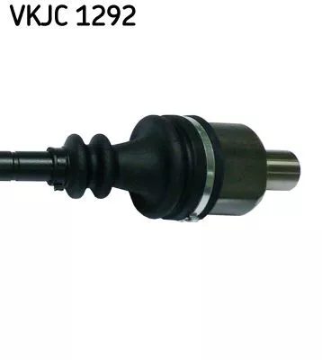 SKF Drive Shaft (VKJC1292)