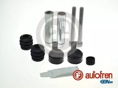 Guide Sleeve Kit, brake caliper
