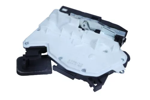 MAXGEAR Door Lock (28-0443)
