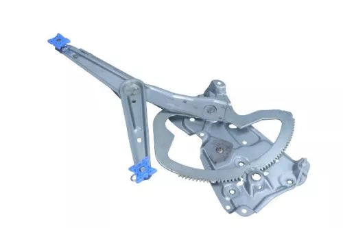 MAXGEAR Window Regulator (50-0374)
