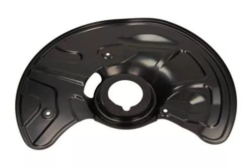 Splash Guard, brake disc