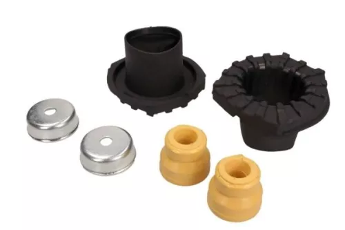 Dust Cover Kit, shock absorber