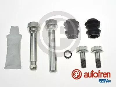Guide Sleeve Kit, brake caliper