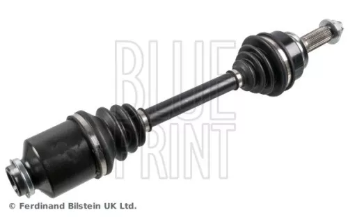BLUE PRINT Drive Shaft (ADG089162)