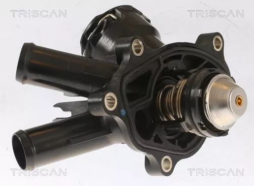 TRISCAN Thermostat, coolant (8620481103)