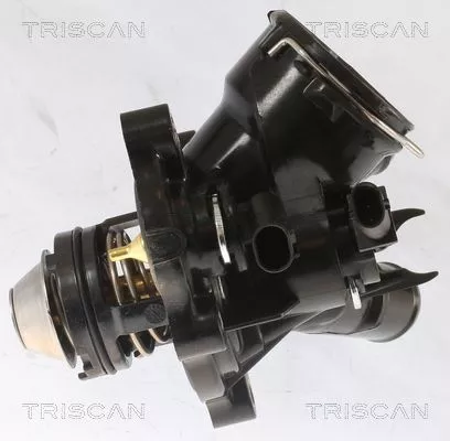 TRISCAN Thermostat, coolant (8620481103)