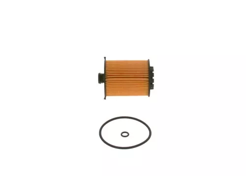 BOSCH Oil Filter (F026407152)