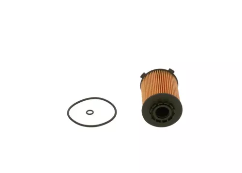 BOSCH Oil Filter (F026407152)