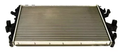 MAXGEAR Radiator, engine cooling (AC230083)