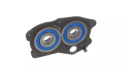 SKF Bearing, manual transmission (VKT1001)