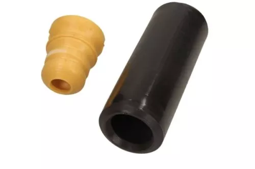Dust Cover Kit, shock absorber