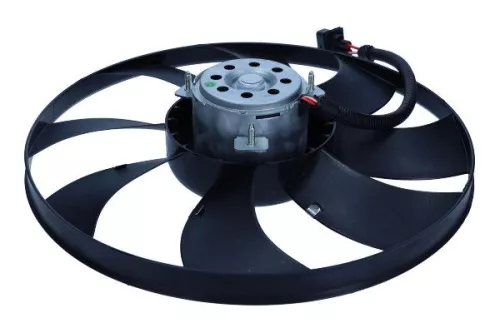 MAXGEAR Fan, engine cooling (AC230122)