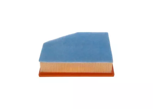 BOSCH Air Filter (F026400615)