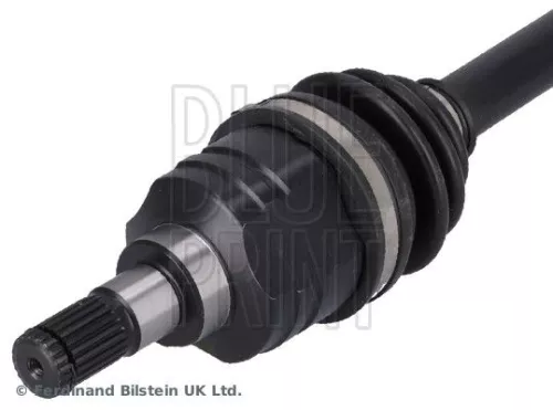 BLUE PRINT Drive Shaft (ADK889501)