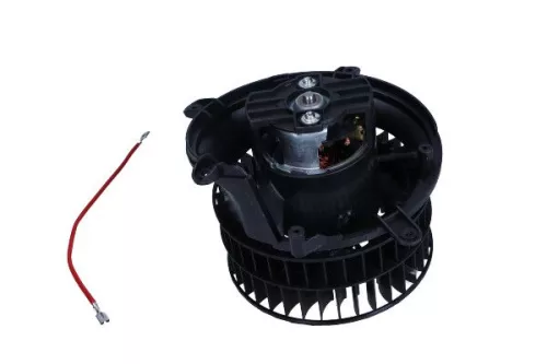 MAXGEAR Interior Blower (AC748994)