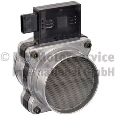 Mass Air Flow Sensor