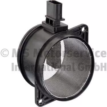Mass Air Flow Sensor