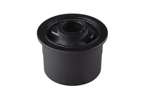 TEDGUM Bushing, axle beam (TED46231)