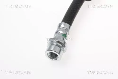 TRISCAN Brake Hose (815016137)