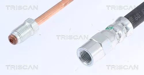 TRISCAN Brake Hose (815029236)
